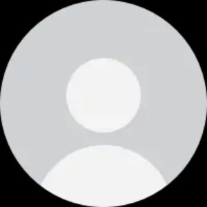 Meet your Posher, Giselle